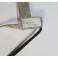 653039-001 Cabo LCD LVDS HP EliteBook 8460P 8460W 