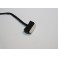 653039-001 Cabo LCD LVDS HP EliteBook 8460P 8460W 