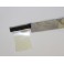 653039-001 Cabo LCD LVDS HP EliteBook 8460P 8460W 
