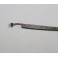 653039-001 Cabo LCD LVDS HP EliteBook 8460P 8460W 