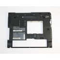 Peças Chassis Inferior IBM X31 46P3020