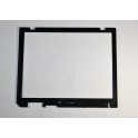 Peças Bezel IBM X31 46L4665