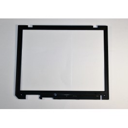Peças Bezel IBM X31 46L4665