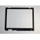 Peças Bezel IBM X31 46L4665