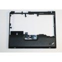 Peças Palmrest IBM ThinkPad X31 13N4974