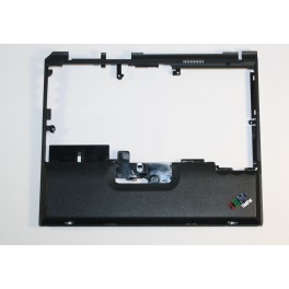 Peças Palmrest IBM ThinkPad X31 13N4974