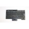 Peças Teclado IBM ThinkPad X31 46P3033