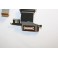 Peças LCD Cabo Flex IBM ThinkPad X31 ASMP11P8339