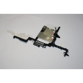 Peças Placa Antena com Cabo IBM ThinkPad X31 46P3028