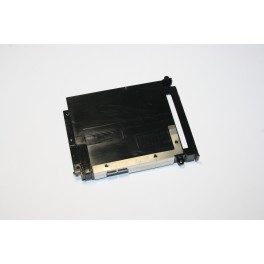 Peças Caddy HDD IBM ThinkPad X31 13N5444