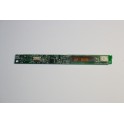 Peças Inverter IBM ThinkPad X31 91P7280