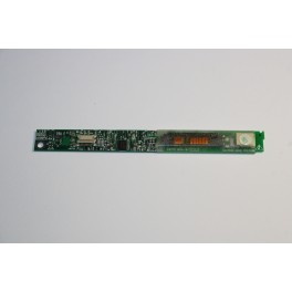 Peças Inverter IBM ThinkPad X31 91P7280