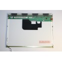 Peças Ecra 12.1" XGA CCFL 1024x768 20 Pinos 07K9760