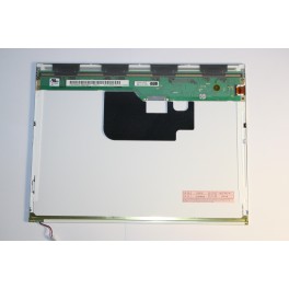 Peças Ecra 12.1" XGA CCFL 1024x768 20 Pinos 07K9760