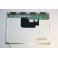 Peças Ecra 12.1" XGA CCFL 1024x768 20 Pinos 07K9760