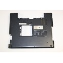 Peças Chassis Inferior Sony Vaio PCG-9W4M VGN-BX295VP 4HRJ2HBN043