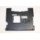 Peças Chassis Inferior Sony Vaio PCG-9W4M VGN-BX295VP 4HRJ2HBN043