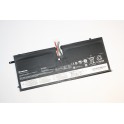 45N1070 Bateria Lenovo ThinkPad X1 Carbon Series