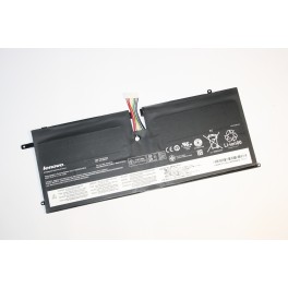 45N1070 Bateria Lenovo ThinkPad X1 Carbon Series
