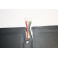 45N1070 Bateria Lenovo ThinkPad X1 Carbon Series