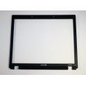 Peças Bezel Sony Vaio PCG-9W4M VGN-BX295VP 3HRJ2LHN003