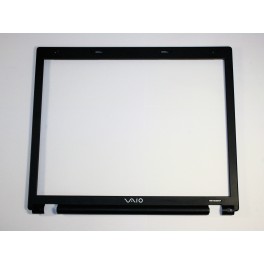 Peças Bezel Sony Vaio PCG-9W4M VGN-BX295VP 3HRJ2LHN003