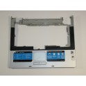 Peças Palmrest Sony Vaio PCG-9W4M VGN-BX295VP 4IRJ2HPN008