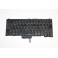 Peças Teclado Sony Vaio PCG-9W4M VGN-BX295VP KFRMBK243A
