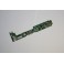 Peças Placa Ficha DC Sony Vaio PCG-9W4M VGN-BX295VP DAORJ1BB8C1