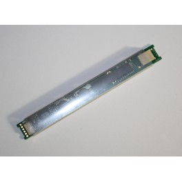 Peças Inverter Sony Vaio PCG-9W4M VGN-BX295VP TW9394V