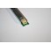 Peças Inverter Sony Vaio PCG-9W4M VGN-BX295VP TW9394V