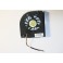 Pe&ccedil;as Cooler Acer TravelMate 5720 Extensa 5620 5620G 5220 5210 23.10196.002