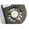 Pe&ccedil;as Cooler Acer TravelMate 5720 Extensa 5620 5620G 5220 5210 23.10196.002
