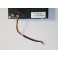 Pe&ccedil;as Cooler Acer TravelMate 5720 Extensa 5620 5620G 5220 5210 23.10196.002