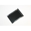 Peças Caddy HDD SSD Sony Vaio PCG-9W4M VGN-BX295VP 3JRJ1HBN000