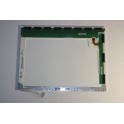 Peças Ecrã 15" XGA CCFL 1024x768 30 Pinos B150XG08 V.2