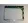 Peças Ecrã 15" XGA CCFL 1024x768 30 Pinos B150XG08 V.2