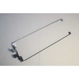 Peças Dobradiças HP Pavilion DV6000 FBAT8061015 / FBAT8062011
