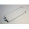 Peças Dobradiças HP Pavilion DV6000 FBAT8061015 / FBAT8062011