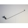 Peças Dobradiças HP Pavilion DV6000 FBAT8061015 / FBAT8062011