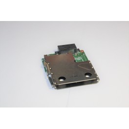 Peças Placa SD Card Reader HP Pavilion DV6000 DAAT6ATH8A1