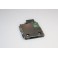 Peças Placa SD Card Reader HP Pavilion DV6000 DAAT6ATH8A1