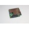 Peças Placa SD Card Reader HP Pavilion DV6000 DAAT6ATH8A1