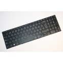 BA75-04477L Teclado Samsung NP370R5E NP510R5E