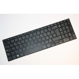BA75-04477L Teclado Samsung NP370R5E NP510R5E