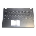 13NB0341AP1341 Teclado Asus X551 X551C Series 