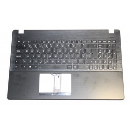 13NB0341AP1341 Teclado Asus X551 X551C Series 
