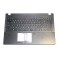 13NB0341AP1341 Teclado Asus X551 X551C Series 