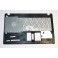13NB0341AP1341 Teclado Asus X551 X551C Series 