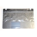 BA75-04641L Teclado Samsung NP270E5E NP275E5E Series 